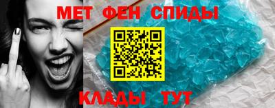 кокс Нарткала